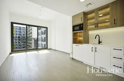 Apartment - 1 Bedroom - 1 Bathroom for rent in Liva - Town Square - Dubai