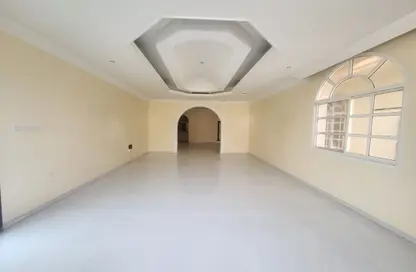 Villa - 6 Bedrooms - 7 Bathrooms for rent in Samnan - Halwan - Sharjah
