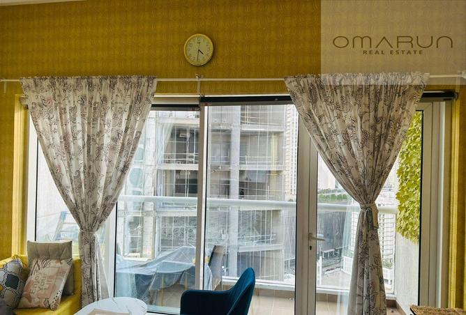 15453843 - Property Image 3