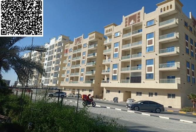 15279977 - صورة العقار 3