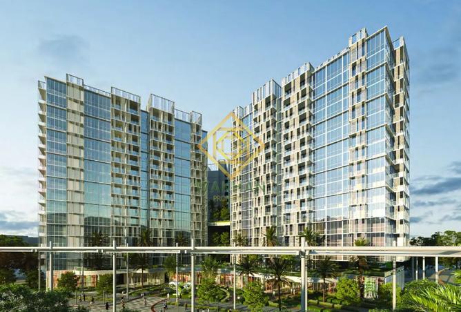 16079313 - Property Image 2