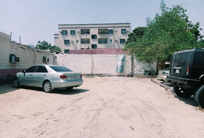 15784055 - Property Main Image