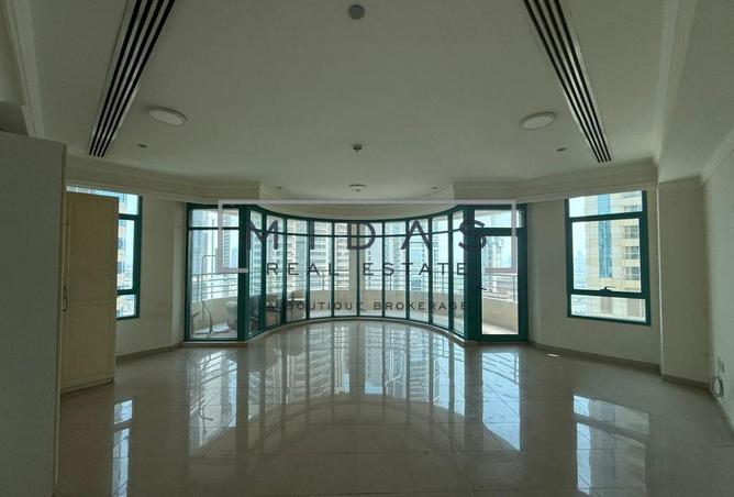 15594700 - Property Main Image