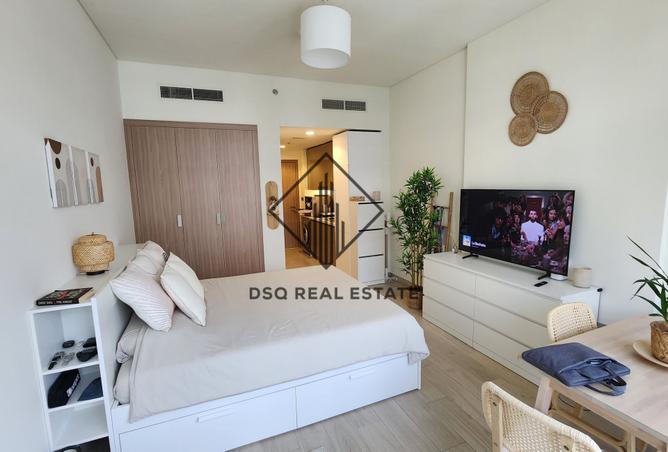 15648458 - صورة العقار 3