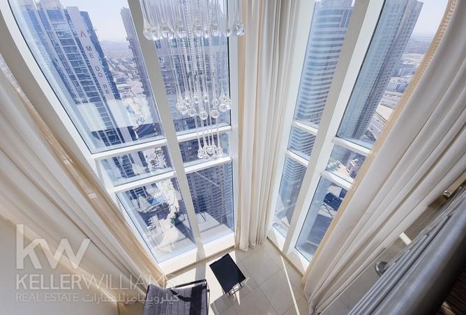 15857732 - الصورة الرئيسية للعقار