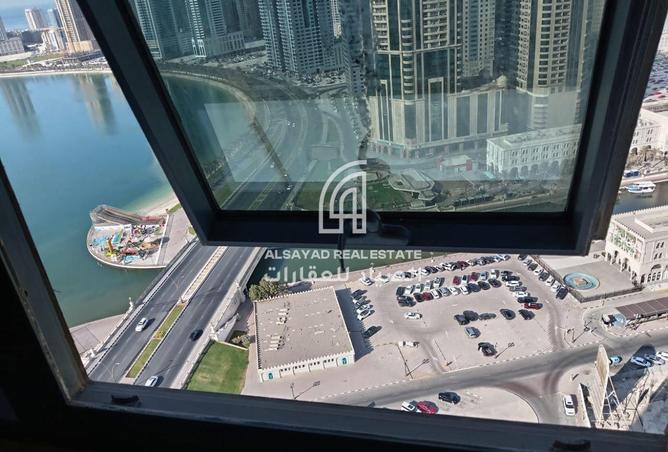 15907056 - الصورة الرئيسية للعقار