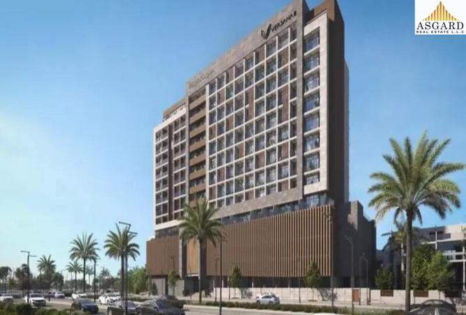 15398859 - Property Main Image