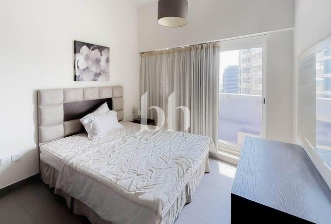 15524202 - صورة العقار 2