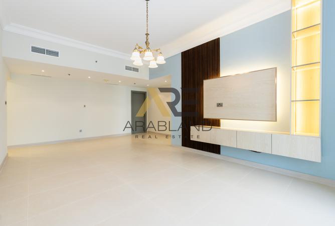 15568062 - Property Image 3