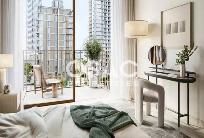 15613744 - Property Image 3