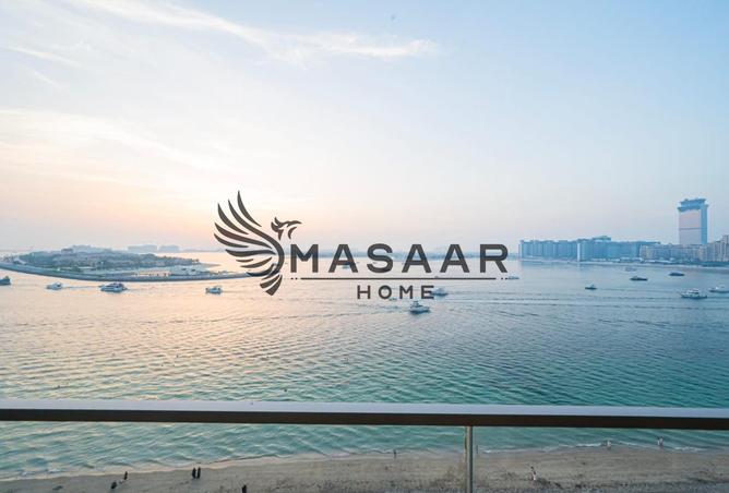 15812453 - صورة العقار 2