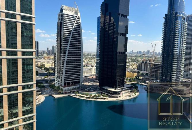 15549694 - Property Main Image