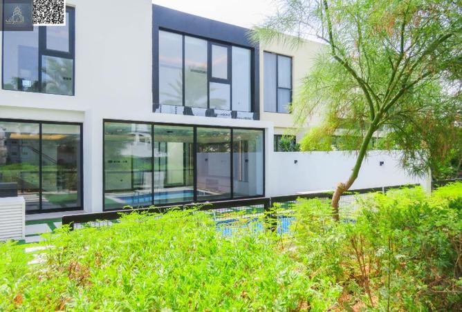 15793608 - Property Image 2