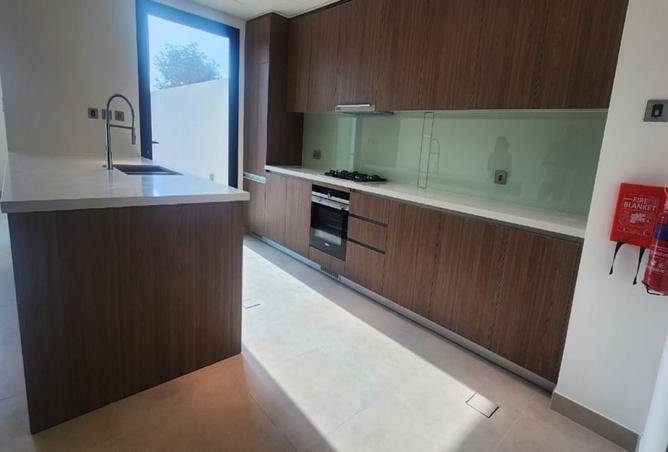 15558925 - صورة العقار 3