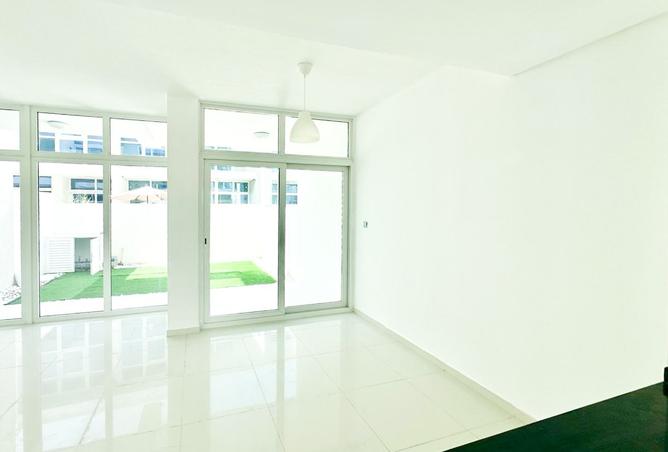 15505369 - صورة العقار 3