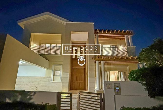 15930070 - الصورة الرئيسية للعقار