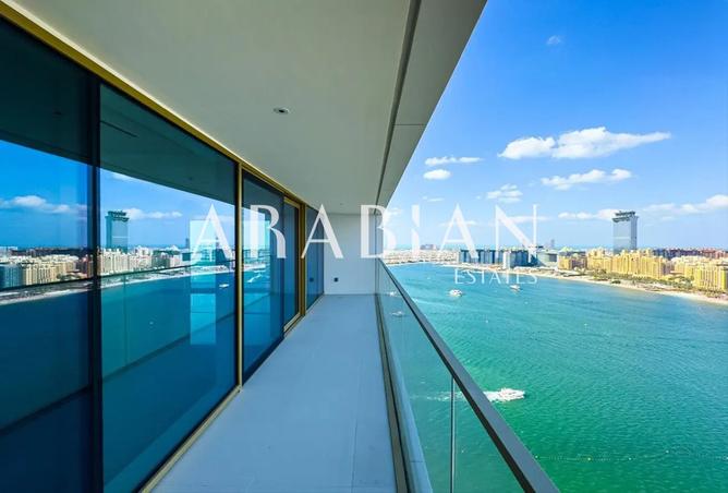 15716715 - Property Image 3