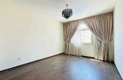 Apartment - 1 Bedroom - 2 Bathrooms for rent in Azizi Tulip - Al Furjan - Dubai