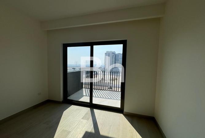 15251699 - Property Image 2