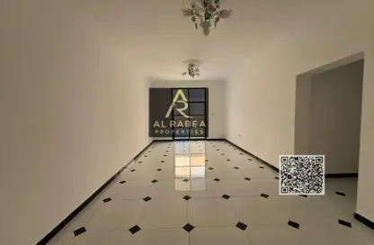 Apartment - 2 Bedrooms - 2 Bathrooms for rent in Al Rawda 2 Villas - Al Rawda 2 - Al Rawda - Ajman