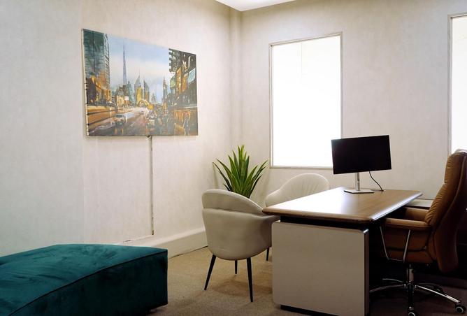 15770707 - Property Image 2