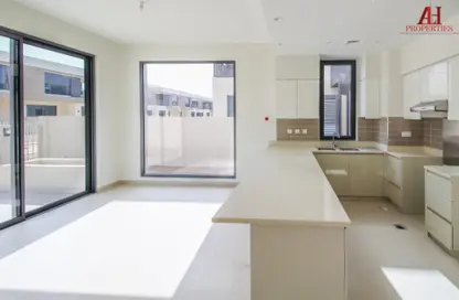 Villa - 5 Bedrooms - 5 Bathrooms for sale in Maple 1 - Maple at Dubai Hills Estate - Dubai Hills Estate - Dubai