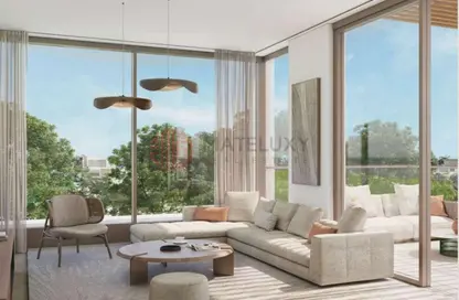 Villa - 3 Bedrooms - 3 Bathrooms for sale in The Acres - Dubai Land - Dubai