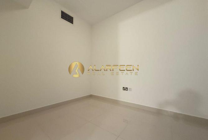15453107 - Property Image 2