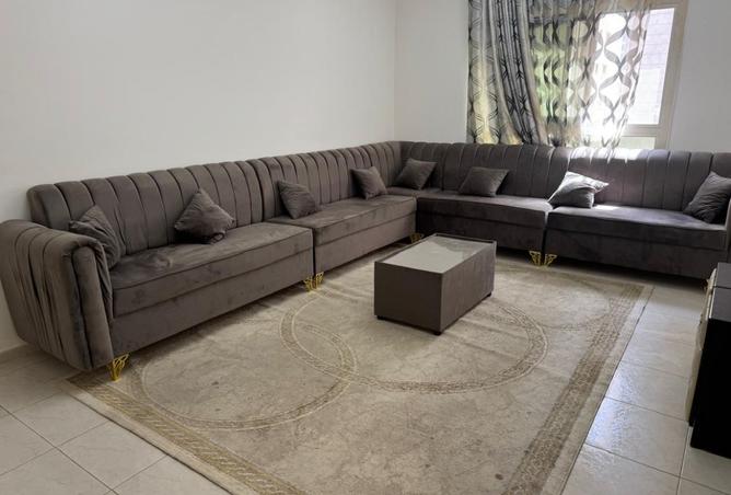 15133234 - صورة العقار 3