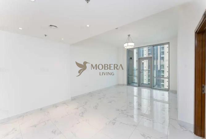 15031924 - Property Image 2