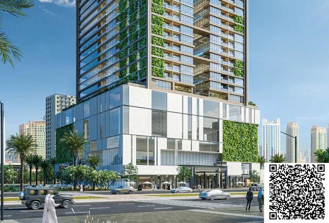 16018693 - صورة العقار 3