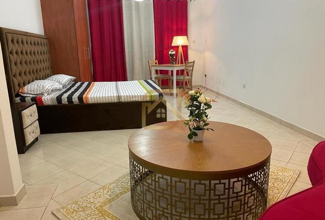 15298161 - Property Main Image