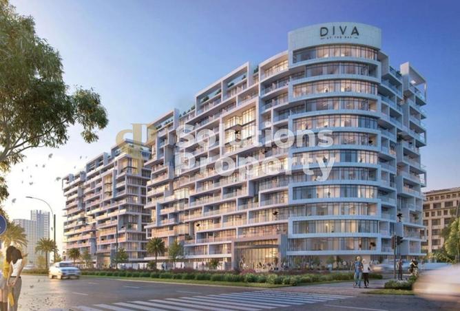 15624475 - الصورة الرئيسية للعقار