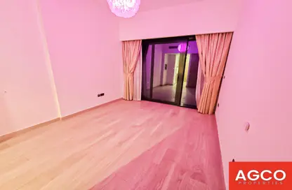 شقة - 1 حمام للايجار في عزيزي ريفيرا - ميدان واحد - ميدان - دبي
