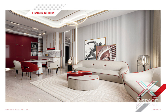 16054914 - Property Image 3