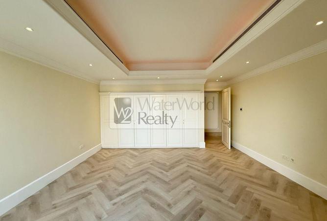 15272270 - صورة العقار 3