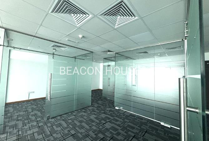 15153802 - Property Image 2