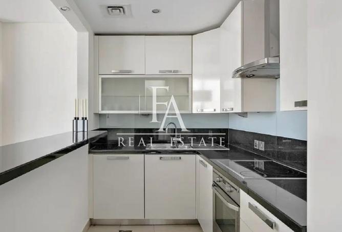 15460904 - Property Image 2