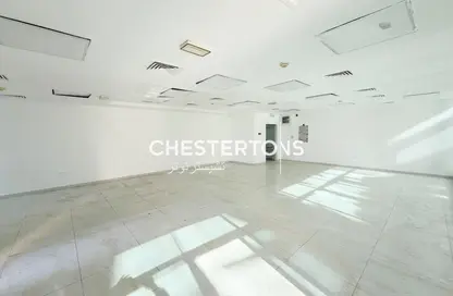 مكتب - استوديو للايجار في برشا  فالي - البرشاء 1 - البرشاء - دبي