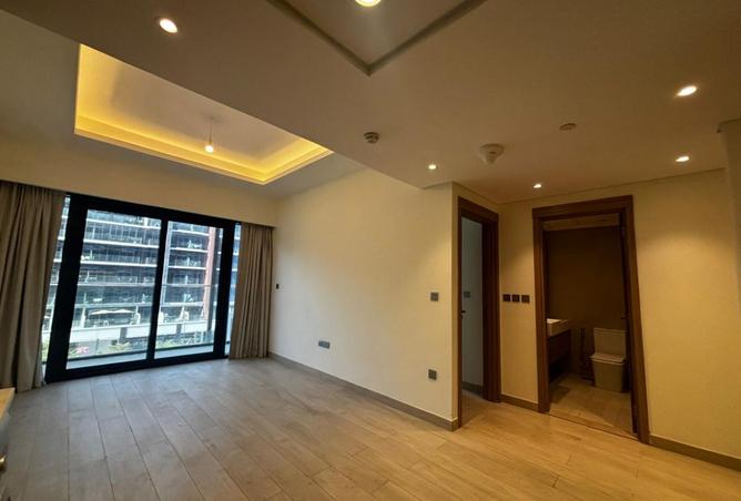 15320557 - Property Main Image