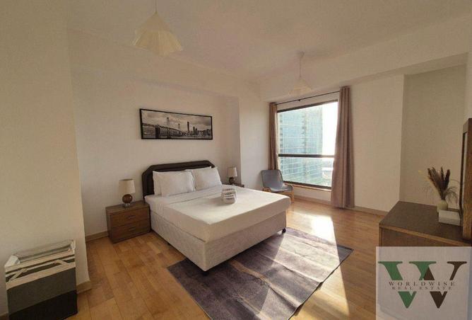 15713557 - صورة العقار 3