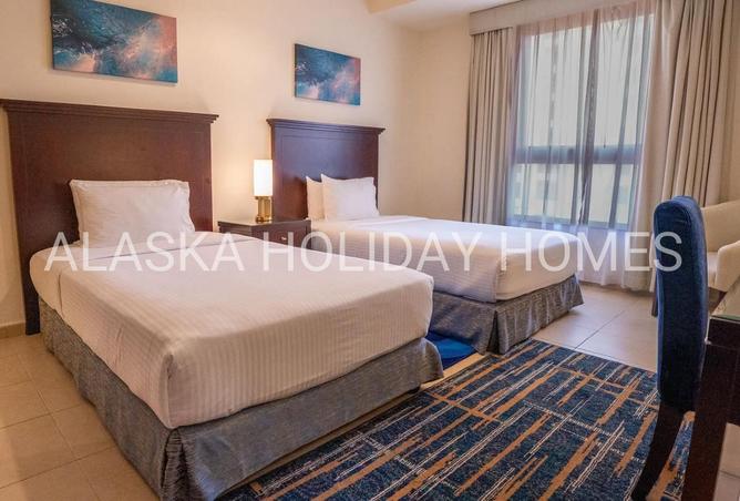 15620213 - Property Image 3