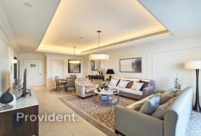 15674426 - Property Image 2