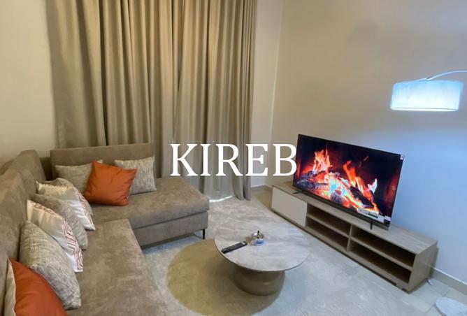 15762959 - صورة العقار 2