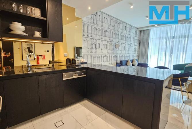 15446081 - Property Image 3