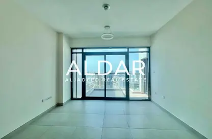 Apartment - 2 Bedrooms - 3 Bathrooms for sale in Central Park Tower - Jumeirah Village Circle - Dubai