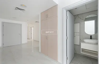 Apartment - 3 Bedrooms - 4 Bathrooms for rent in La Riviera - Dubai Marina - Dubai