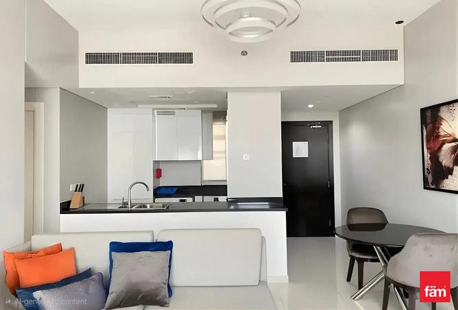 16027630 - صورة العقار 2