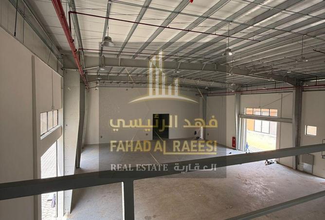 15364533 - Property Image 2