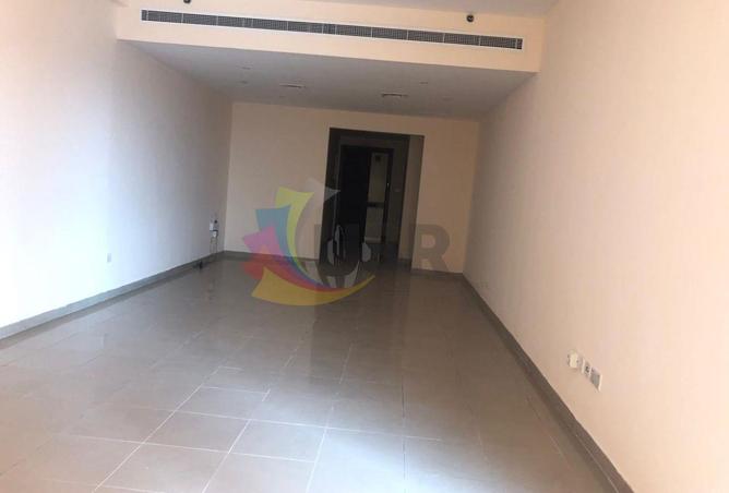 15812343 - صورة العقار 3